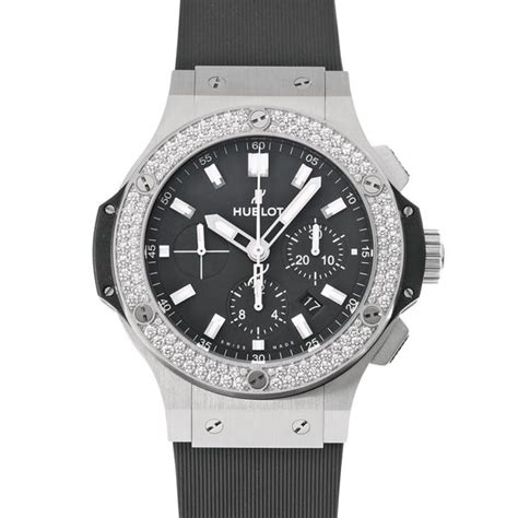 hublot big bang price singapore|hublot big bang 45 price.